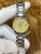 Mã số 2237: Longines Automatic L2128538748410193 | 25mm
