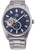 Orient Automatic RA-AR0003L10B