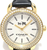 Đồng hồ nữ Coach CA.105.7.34.1140S | Size 32mm | Mã số 5567A