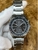 Mã số 2428:  Citizen Eco-Drive ( CA7030-97E )