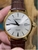 Đồng hồ Seiko Presage Cocktail SARY076, Seiko 4R35B | Review đồng hồ nhật | Quang Lâm.