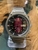 Orient Crystal Sk 2020 - Bản Made in Japan - Nhật nội địa (3)