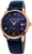FC-303MN5B4