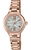 CASIO SHEEN SHW-1750CG-4AJF | size 25mm | Mã số 5726
