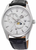 Orient Sun and moon Gen 5 RN-AK0305S | F6B2-UAC0 | size 41.5mm | Mã số 6386