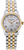 FC-303MPWN1B3B