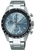 Seiko Spirit SBTR029 | 8T67-00C0 | Size 40.5mm | Mã số 5306