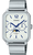 Casio MTP-M305D-7AVDF | Size 34.5mm | Mã số 7022