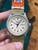 Mã số 781: Seiko 5 quân đội 42mm - Thuỷ quân lục chiến Nhật nội địa
