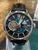 Orient Star Mặt hề phiên bản Limited Edition - RK-DK0002L