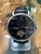 Thomas Earnshaw 8088 Automatic lộ cơ - Stainless Steel WR 5ATM
