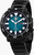 Mã số 2261: Seiko 5 Sports SRPC65J1 | Máy 4R36A