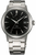 Orient Star SEL05002B0