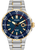 Citizen Eco-Drive  AW1424-54L | J810-S095841 | Size 45mm | Mã số 6818
