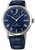 Orient Star SEL09003D0