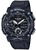 Casio G-Shock GA-2000S-1ADR | Size 46mm | Mã số 5143