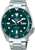 Seiko 5 Sport SBSA011 | 4R36-07G0 | Size 42.5mm | Mã số 6733