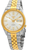Seiko 5SNKF92J1 | 7S26-00X0 | Size 36.5mm | Mã số 6142