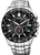 Citizen Eco-Drive CB5874-90EB | E660-S119936 | Size 43mm | Mã số 6822