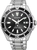 Citizen Eco-Drive Promaster BN0190-82E | E168-S111501 | Size 44mm | Mã số 6478