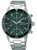 SEIKO WIRED AGAT430  | VD57-KKE0 | Size 40.5mm | Mã số 5313