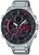 Casio Edifice ECB-900DB-1ADR | Size 44mm | Mã số 5239