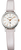 Đồng hồ nữ Orient WL0121UB | size 21mm | Mã số 5617A