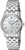 FC-303MPWN1B6B