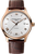 FC-303MV5B4