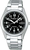 Seiko SBCA001 | 7N42-8260 | Size 34mm | Mã số 5689