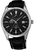 Orient SDJ05002B0