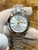 Mã số 1781: Seiko 5 SNKK09J1