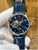 Mã số 1858: Orient Star Open heart RE-AT0006L