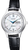 Đồng Hồ Nữ Citizen PD7150-03A | size 29mm | Mã số 5594A