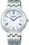Đồng hồ nữ Seiko SEIKO SELECTION SBTM281 | Size 37.5mm | Mã số 5578A