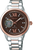Đồng hồ nữ Seiko SSVM054 | 4R38-01W0 | Size 34mm | Mã số 4265