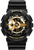 BABY-G BA-110-1ADR