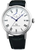 Orient Star SEL09004W0