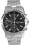 Seiko watch SND367P1 | 7T29-0DW0 | Size 38mm | Mã số 5479