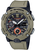 Casio G-Shock GA-2000-3A