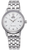 Đồng hồ Nữ Orient Contemporary RA-NR2003S10B