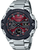 Casio G-Shock GST-B400AD-1A4DR | Size 44mm | Mã số 4954