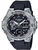 CASIO G-SHOCK G-STEEL GST-B400-1AJF | Size 39.5mm | Mã số 5526