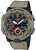 Casio G-Shock GA-2000-5A |  Size 45.5 | Mã số 5023