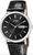 CITIZEN ECO DRIVE  BM8241-01E | E101-S015570 | Size 36mm | Mã số 5498