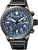 Citizen Eco-Drive CC3067-11L | F150-S113512 | Size 44.5mm | Mã số 6854