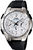 Casio WAVE CEPTOR WVQ-M410-7AJF | WVA-M410 | Size 40.6mm | Mã số 5461