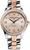 FC-303LGD3BD2B