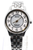 Đồng Hồ Nữ CitizenE031-S058651 | size 27mm | Mã số 5599A