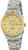 SUN FLAME MJZ002-G | Size 37mm | Mã số 5736
